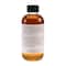 Gamblin Galkyd™ 8oz. Oil Painting Medium